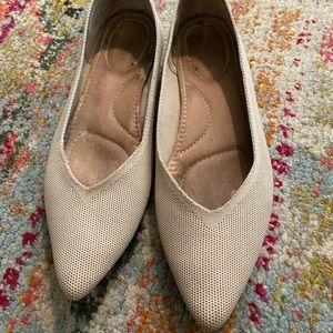 Womens dress shoes